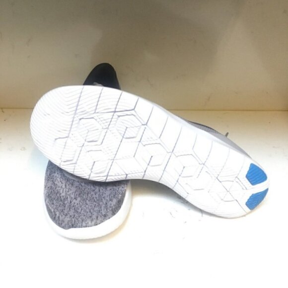 Nike Flex Contact - Picture 4 of 4